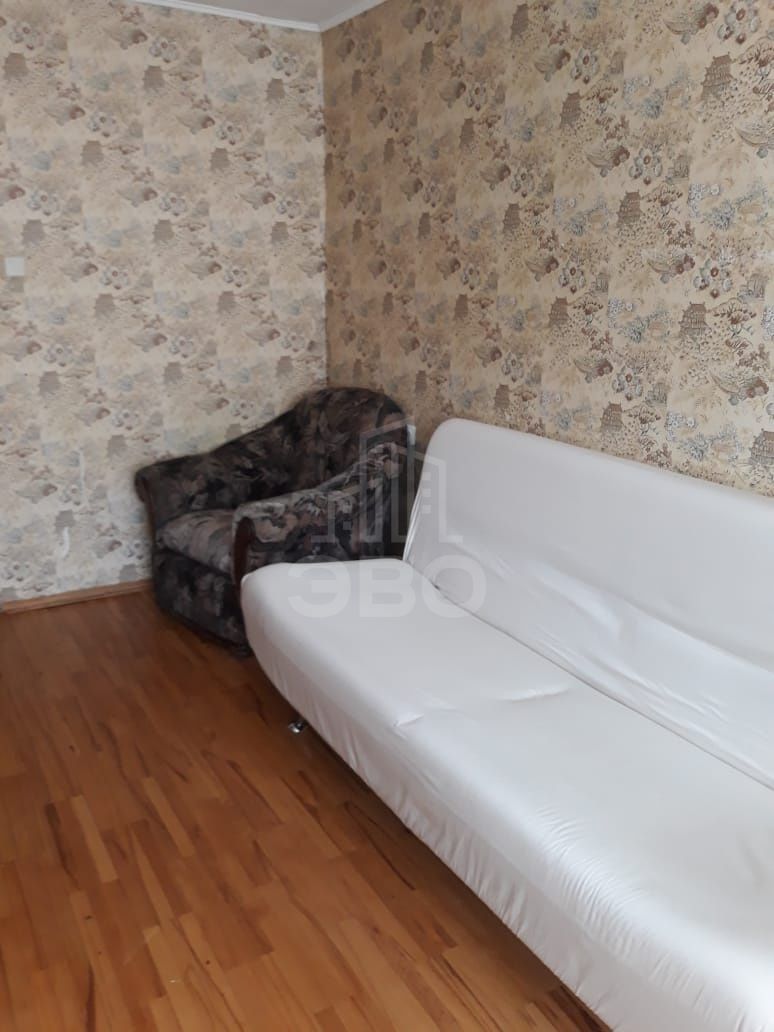 комната в Санкт-Петербурге по адресу: Комендантский проспект, 10, к 1