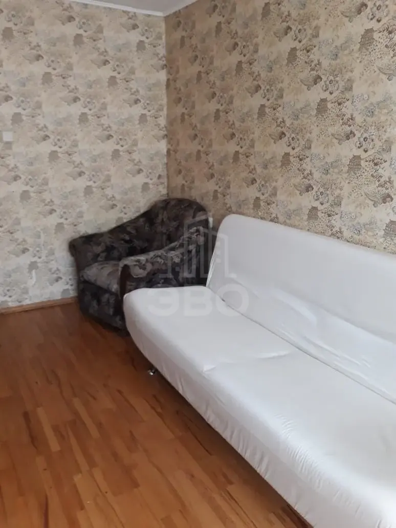 комната в Санкт-Петербурге по адресу: Комендантский проспект, 10, к 1