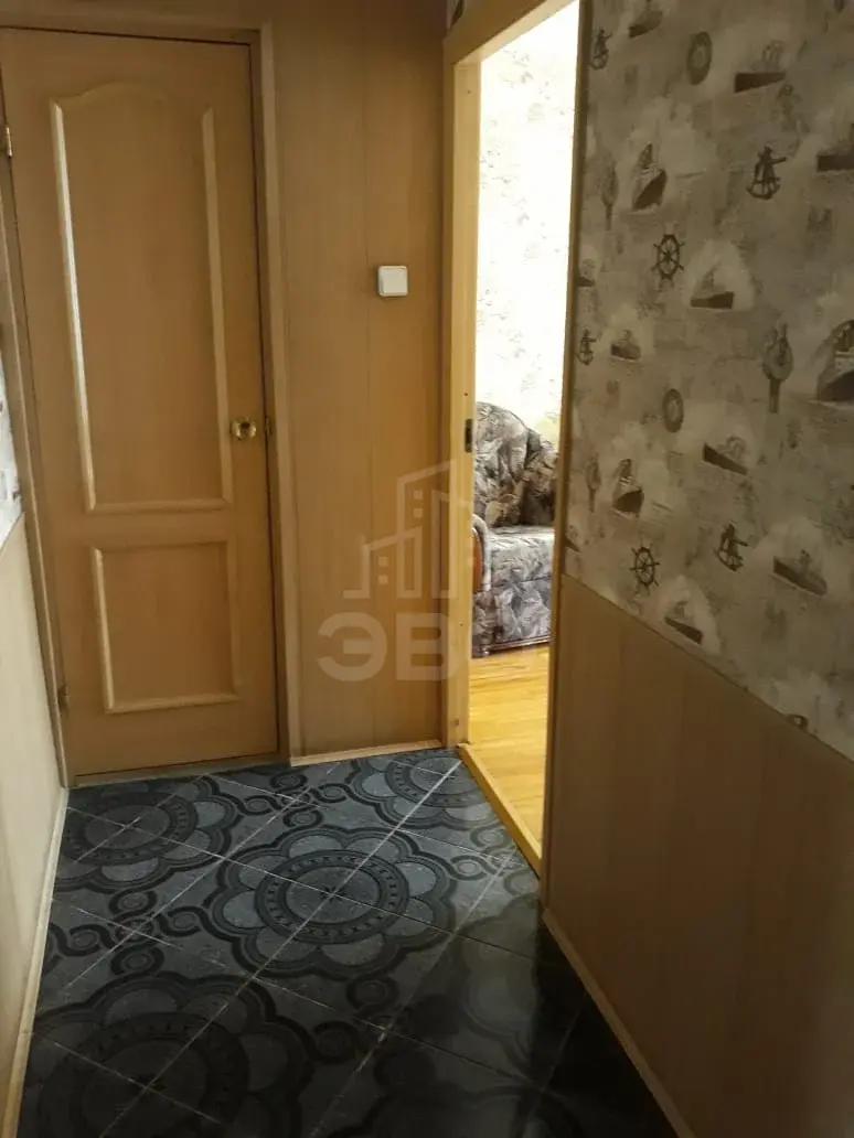 комната в Санкт-Петербурге по адресу: Комендантский проспект, 10, к 1