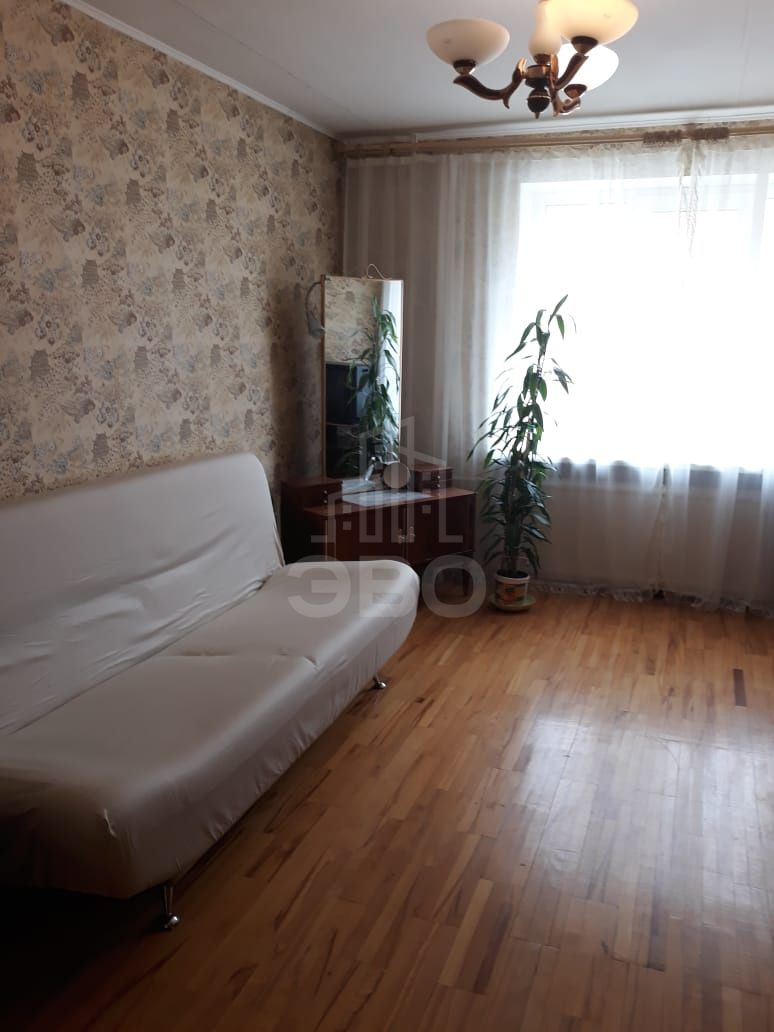 комната в Санкт-Петербурге по адресу: Комендантский проспект, 10, к 1