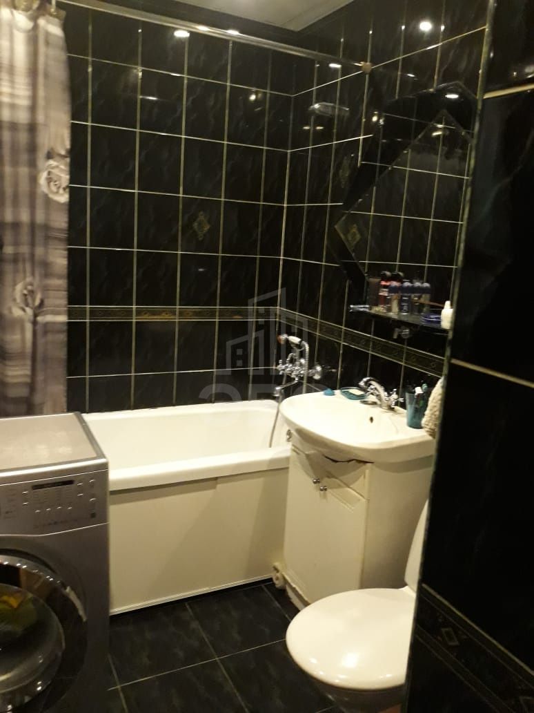 комната в Санкт-Петербурге по адресу: Комендантский проспект, 10, к 1