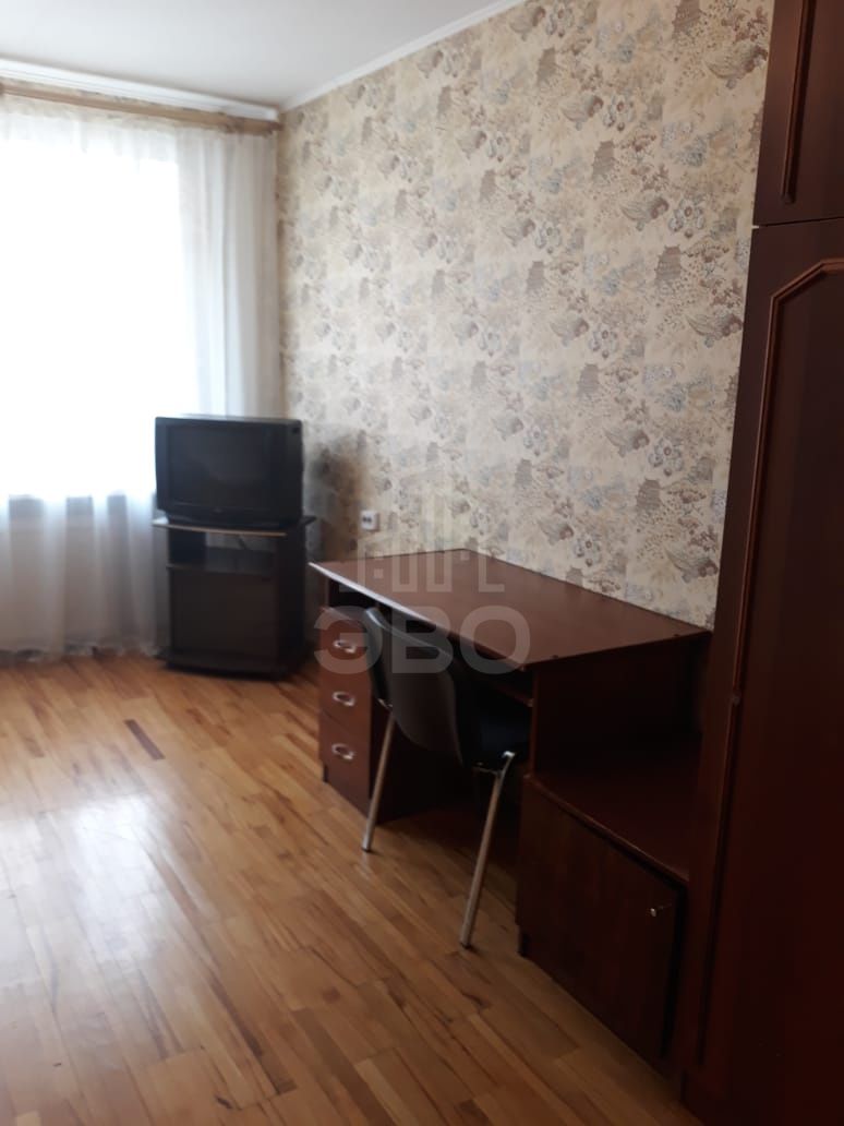 комната в Санкт-Петербурге по адресу: Комендантский проспект, 10, к 1