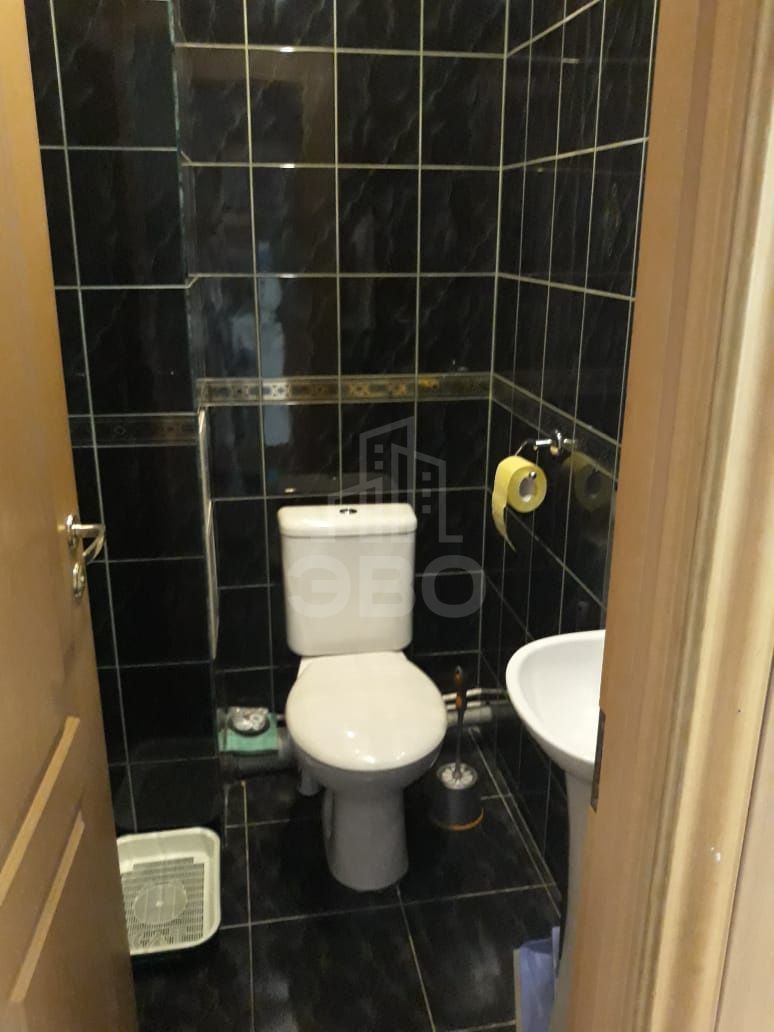 комната в Санкт-Петербурге по адресу: Комендантский проспект, 10, к 1