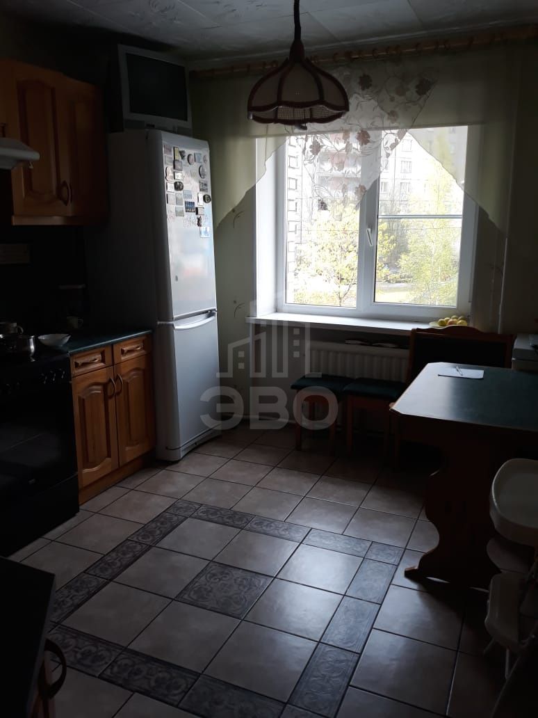 комната в Санкт-Петербурге по адресу: Комендантский проспект, 10, к 1