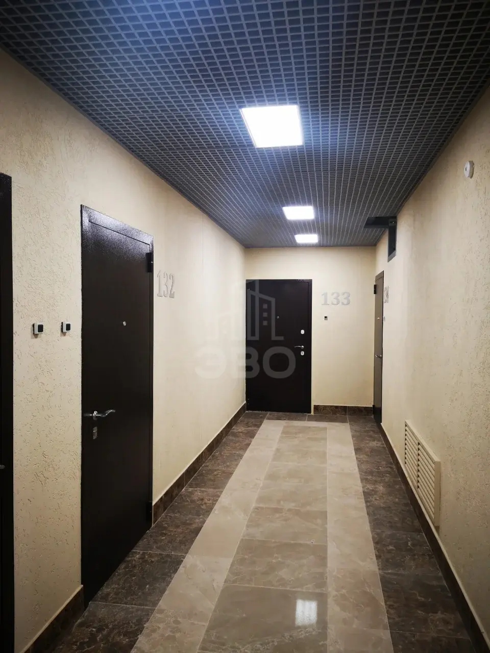 двухкомнатная квартира в Санкт-Петербурге по адресу: Петровский проспект, 5