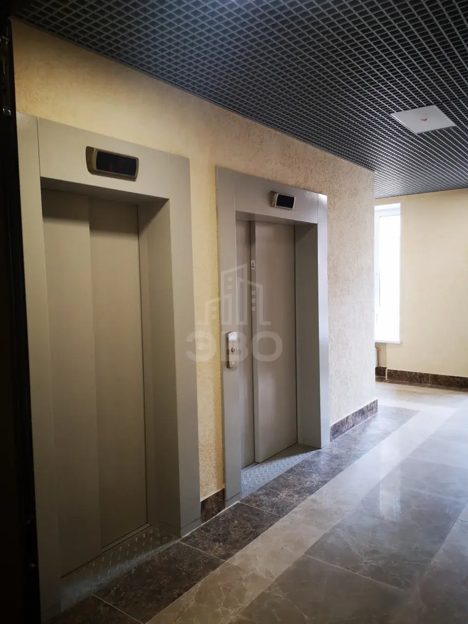 двухкомнатная квартира в Санкт-Петербурге по адресу: Петровский проспект, 5
