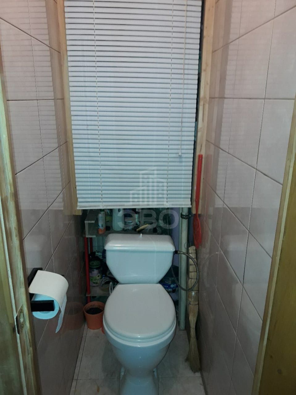 однокомнатная квартира в Санкт-Петербурге по адресу: Генерала Симоняка ул., 15