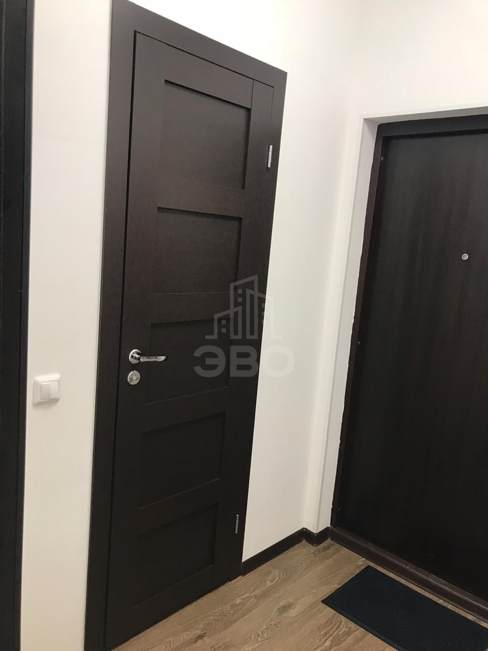 студия в Санкт-Петербурге по адресу: Арцеуловская аллея, 23, к 1