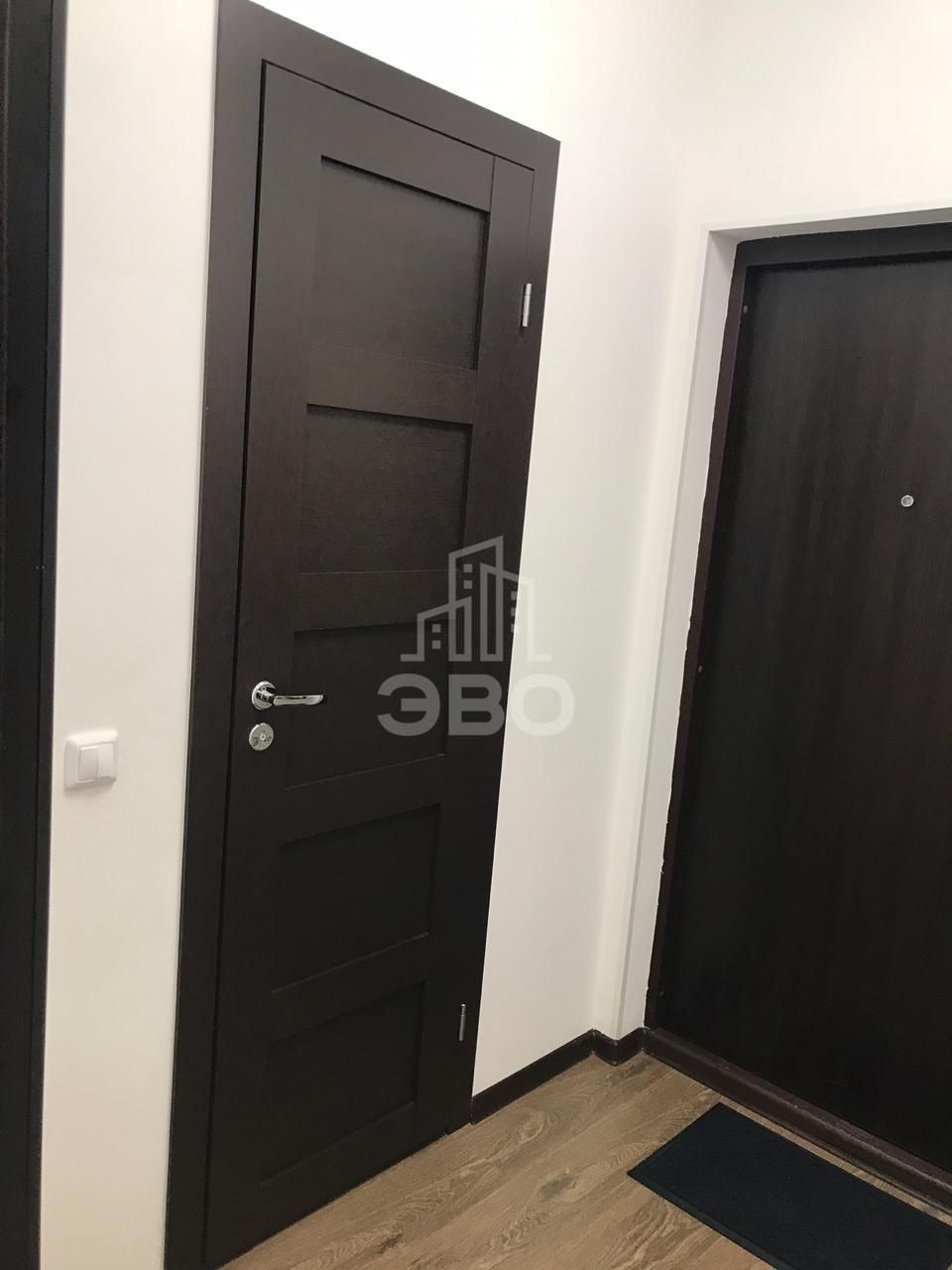 студия в Санкт-Петербурге по адресу: Арцеуловская аллея, 23, к 1