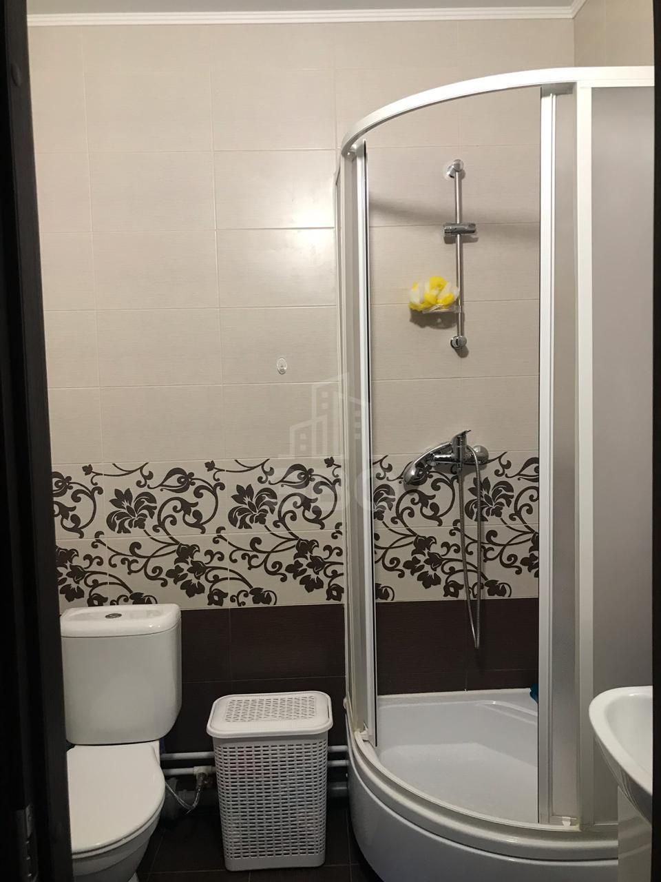 студия в Санкт-Петербурге по адресу: Арцеуловская аллея, 23, к 1