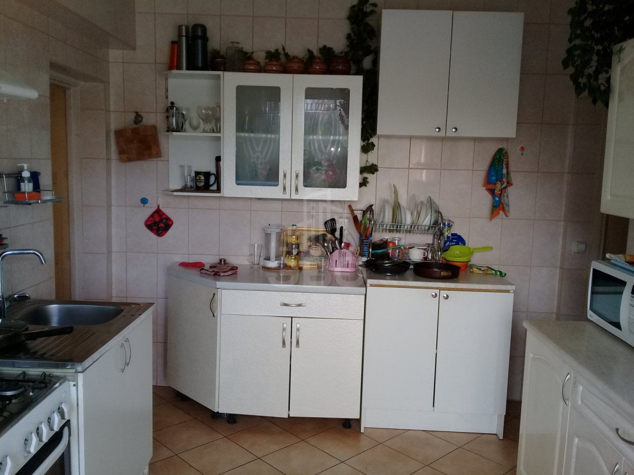 комната в Санкт-Петербурге по адресу: Демьяна Бедного ул., 31