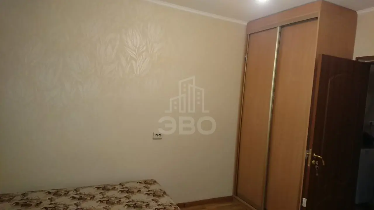комната в Санкт-Петербурге по адресу: Демьяна Бедного ул., 31