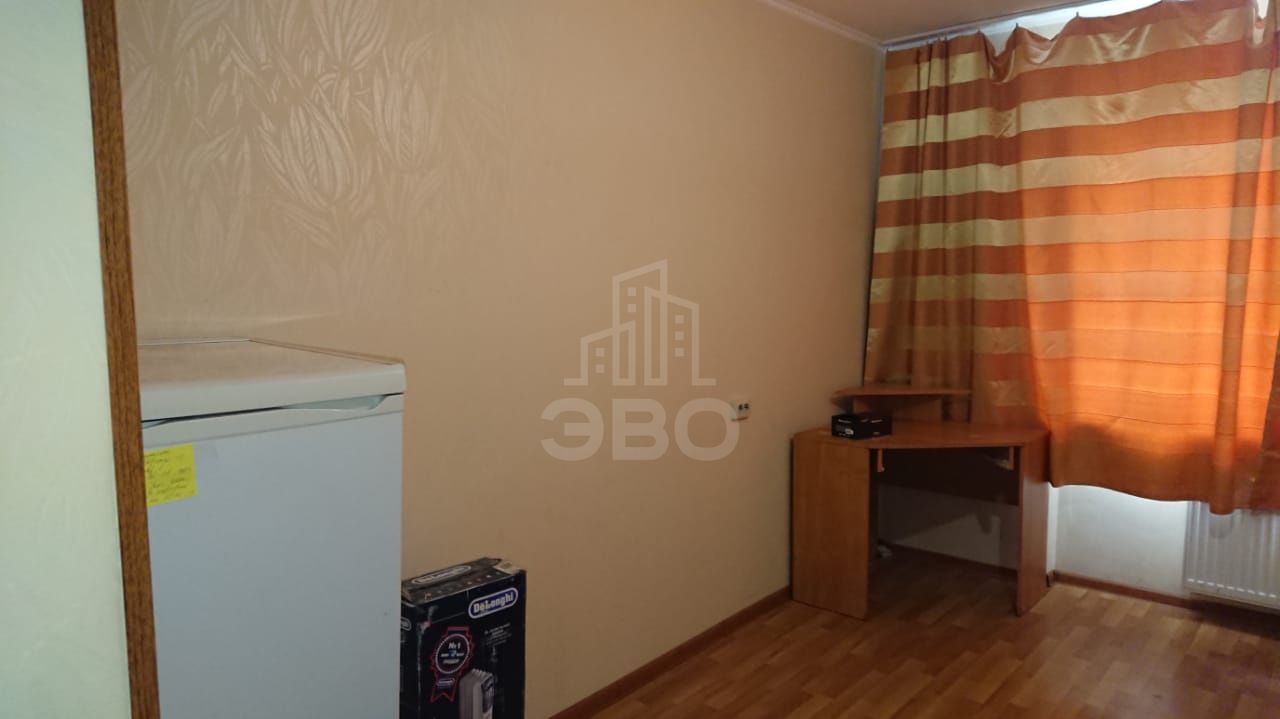 комната в Санкт-Петербурге по адресу: Демьяна Бедного ул., 31