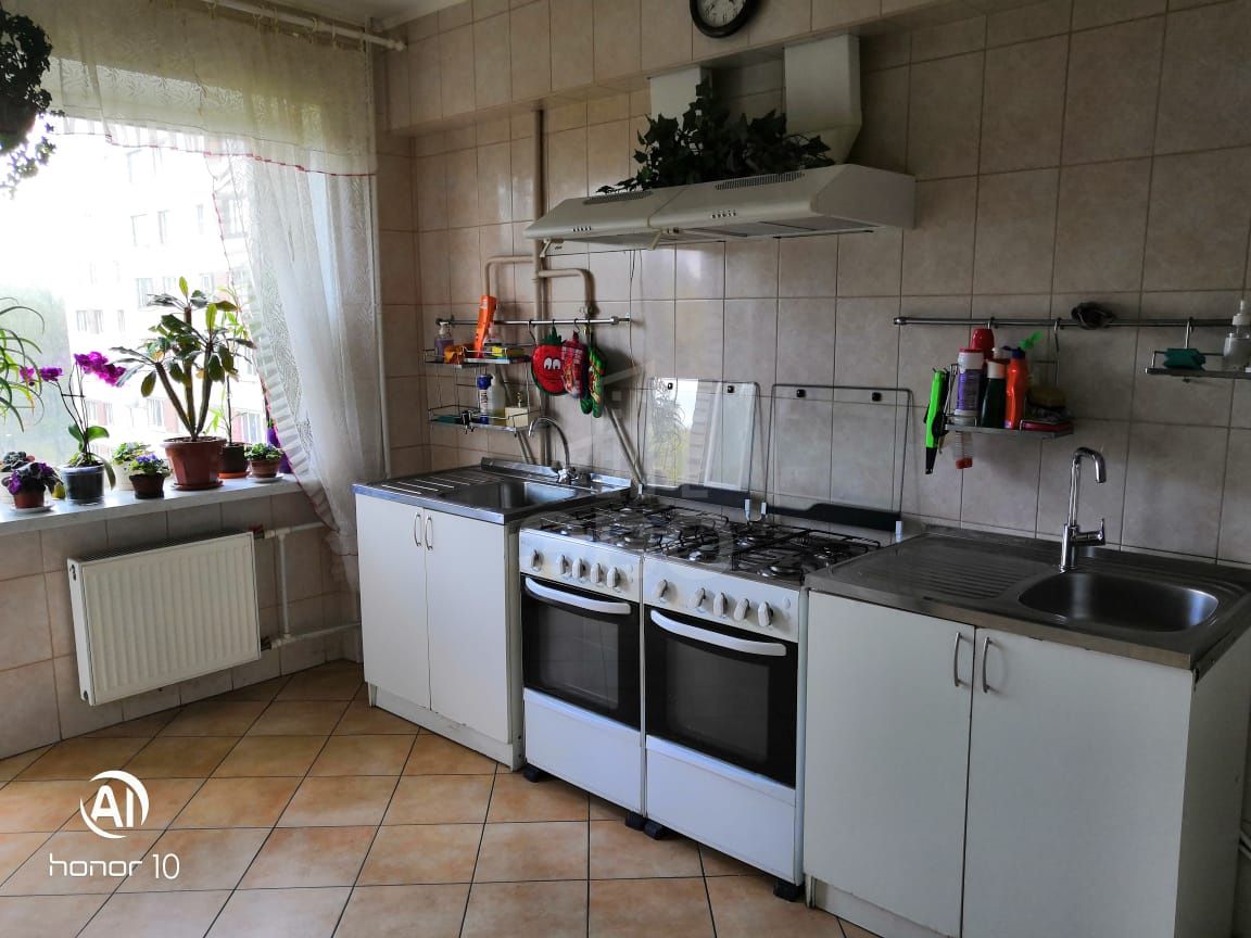 комната в Санкт-Петербурге по адресу: Демьяна Бедного ул., 31