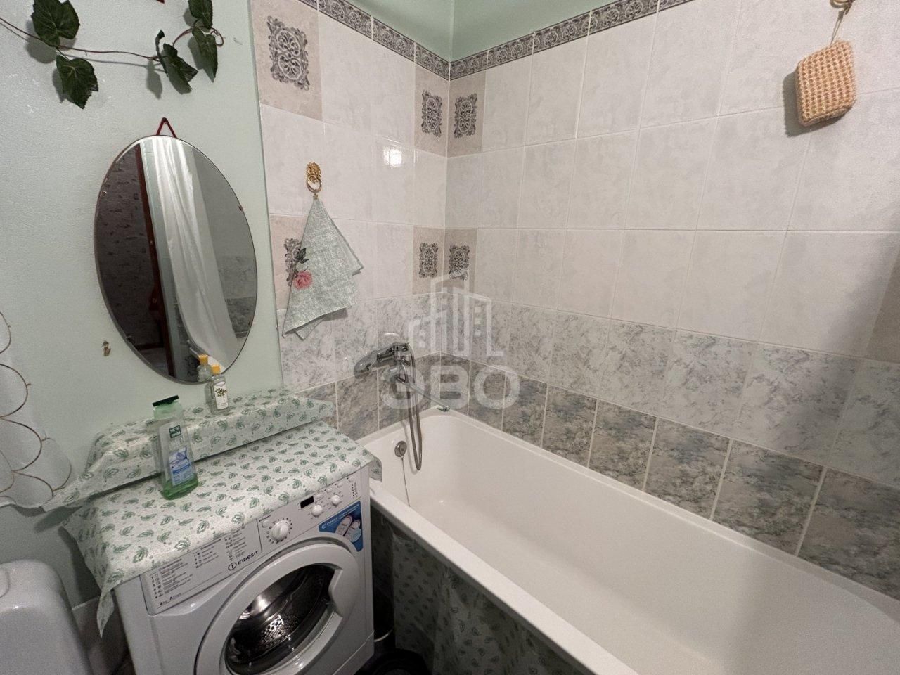 студия в Санкт-Петербурге по адресу: Богатырский проспект, 25, к 1