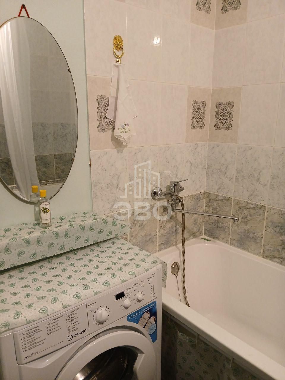 студия в Санкт-Петербурге по адресу: Богатырский проспект, 25, к 1