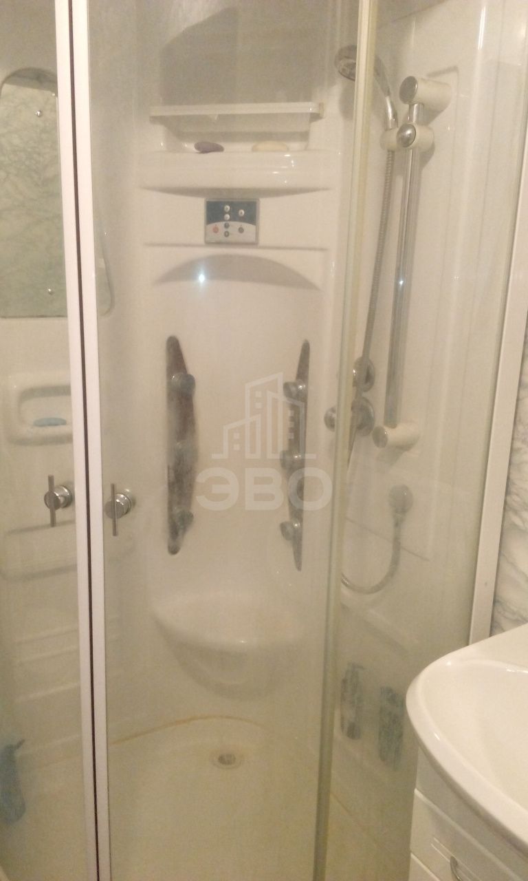 студия в Санкт-Петербурге по адресу: Богатырский проспект, 25, к 1