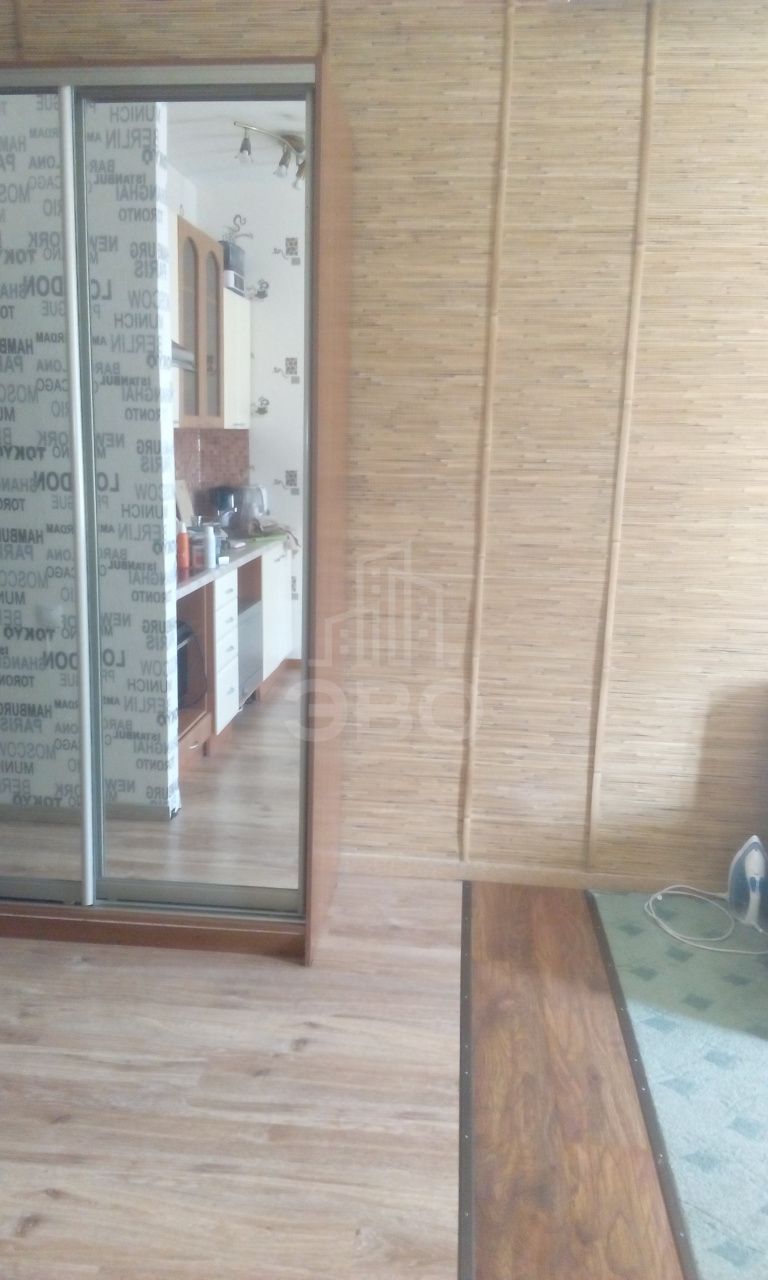 студия в Санкт-Петербурге по адресу: Богатырский проспект, 25, к 1