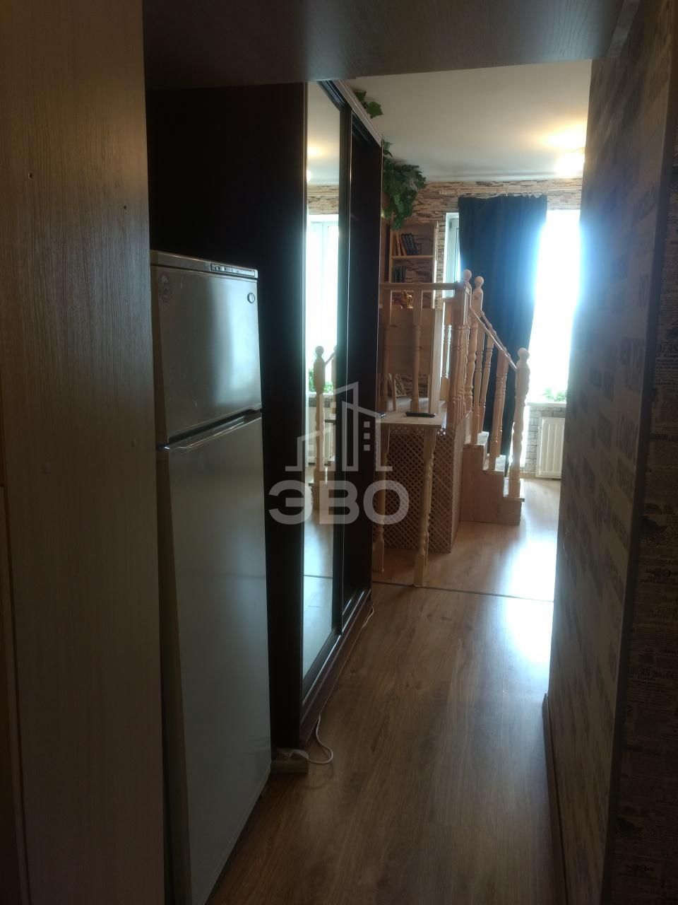 студия в Санкт-Петербурге по адресу: Богатырский проспект, 25, к 1