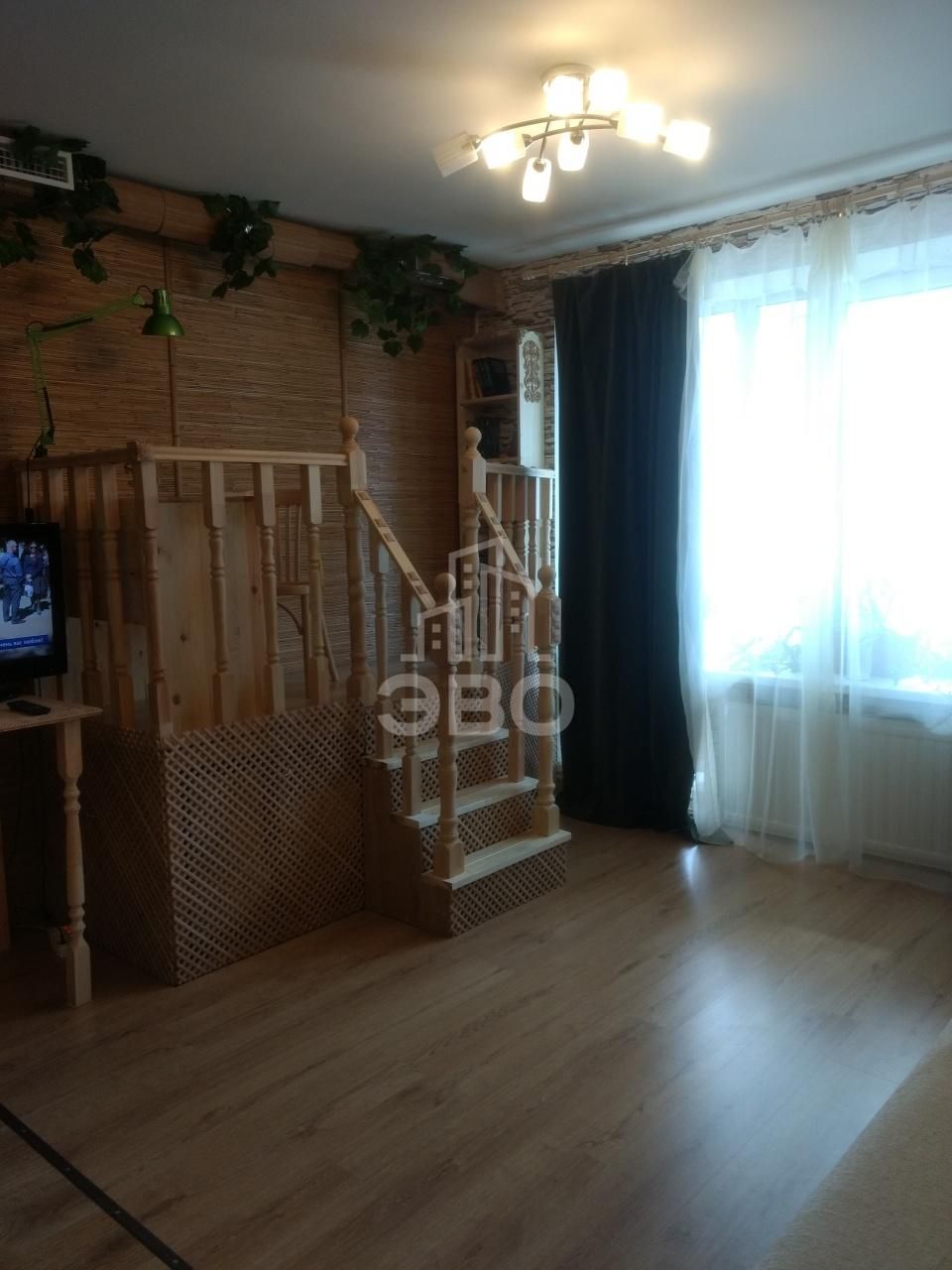 студия в Санкт-Петербурге по адресу: Богатырский проспект, 25, к 1