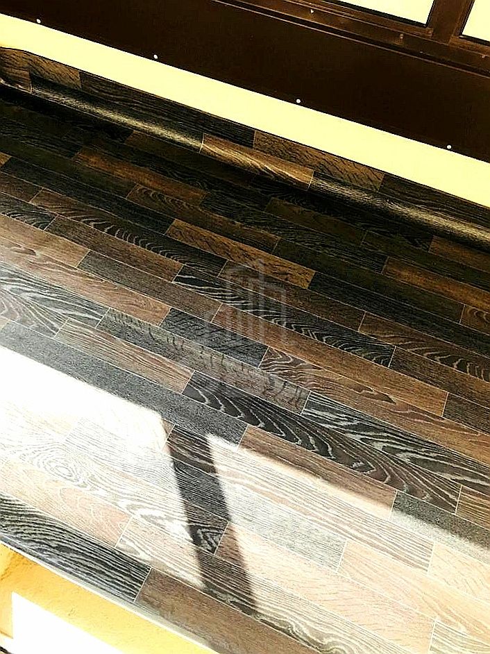 однокомнатная квартира в Санкт-Петербурге по адресу: Ветеранов проспект, 171, к 5