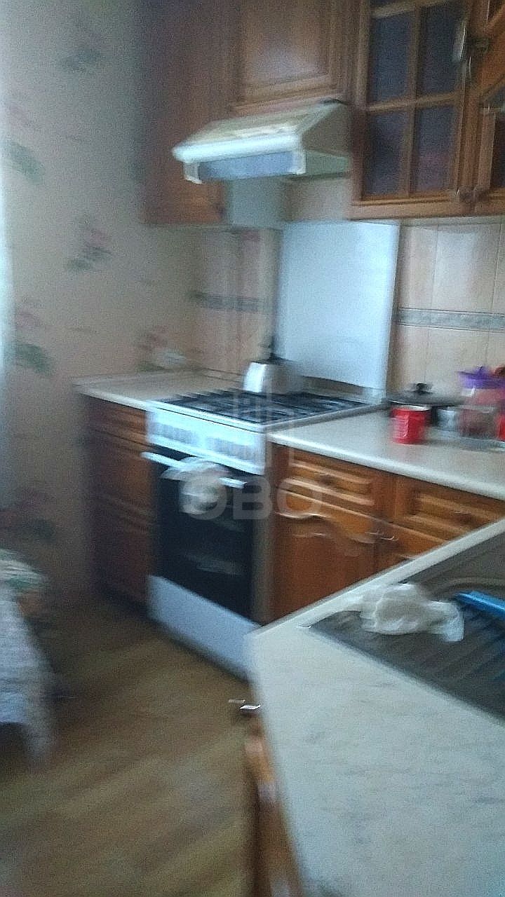 комната в Санкт-Петербурге по адресу: Загребский б-р., 33, к 2