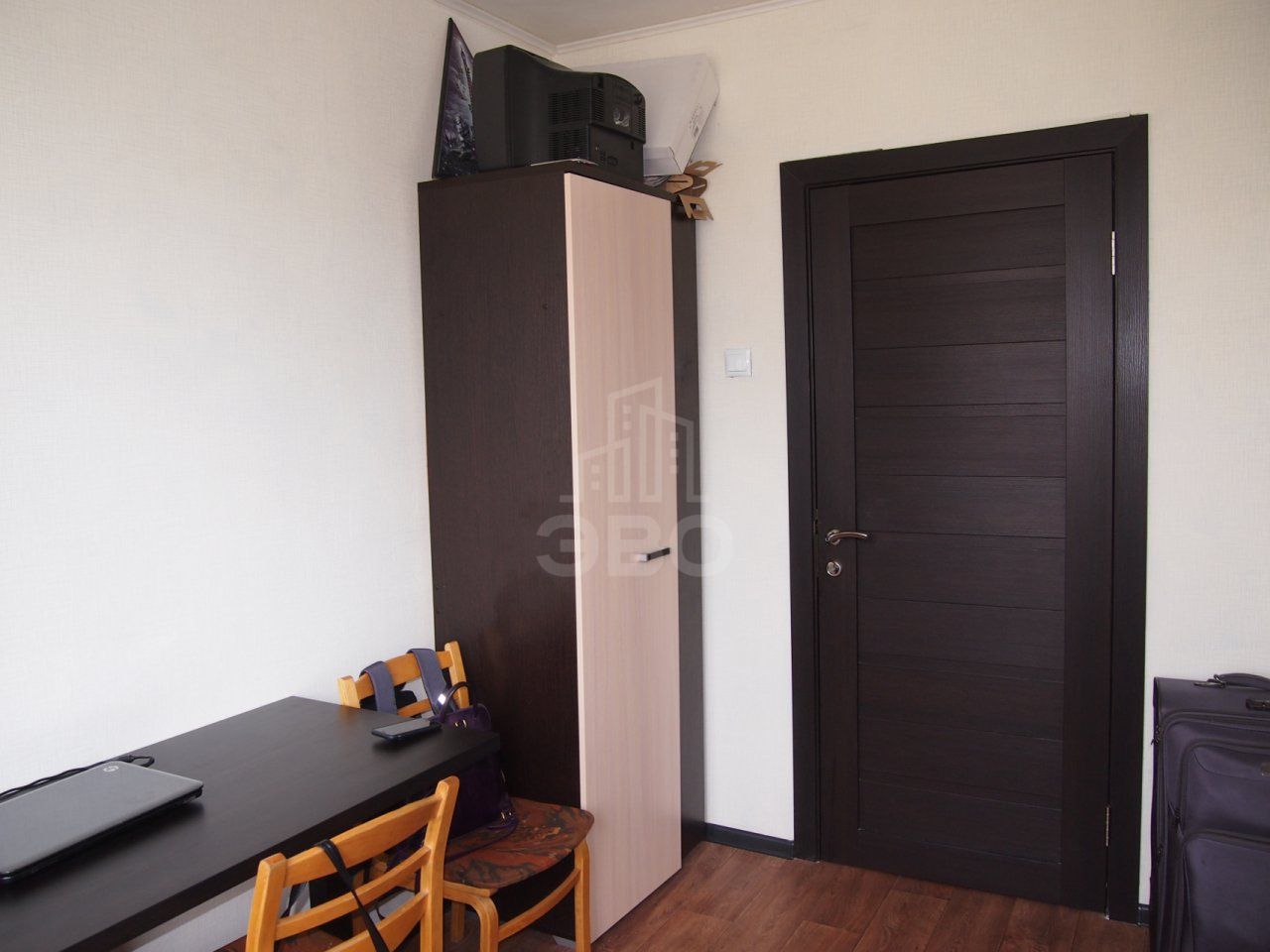 комната в Санкт-Петербурге по адресу: Белы Куна ул., 15, к 4