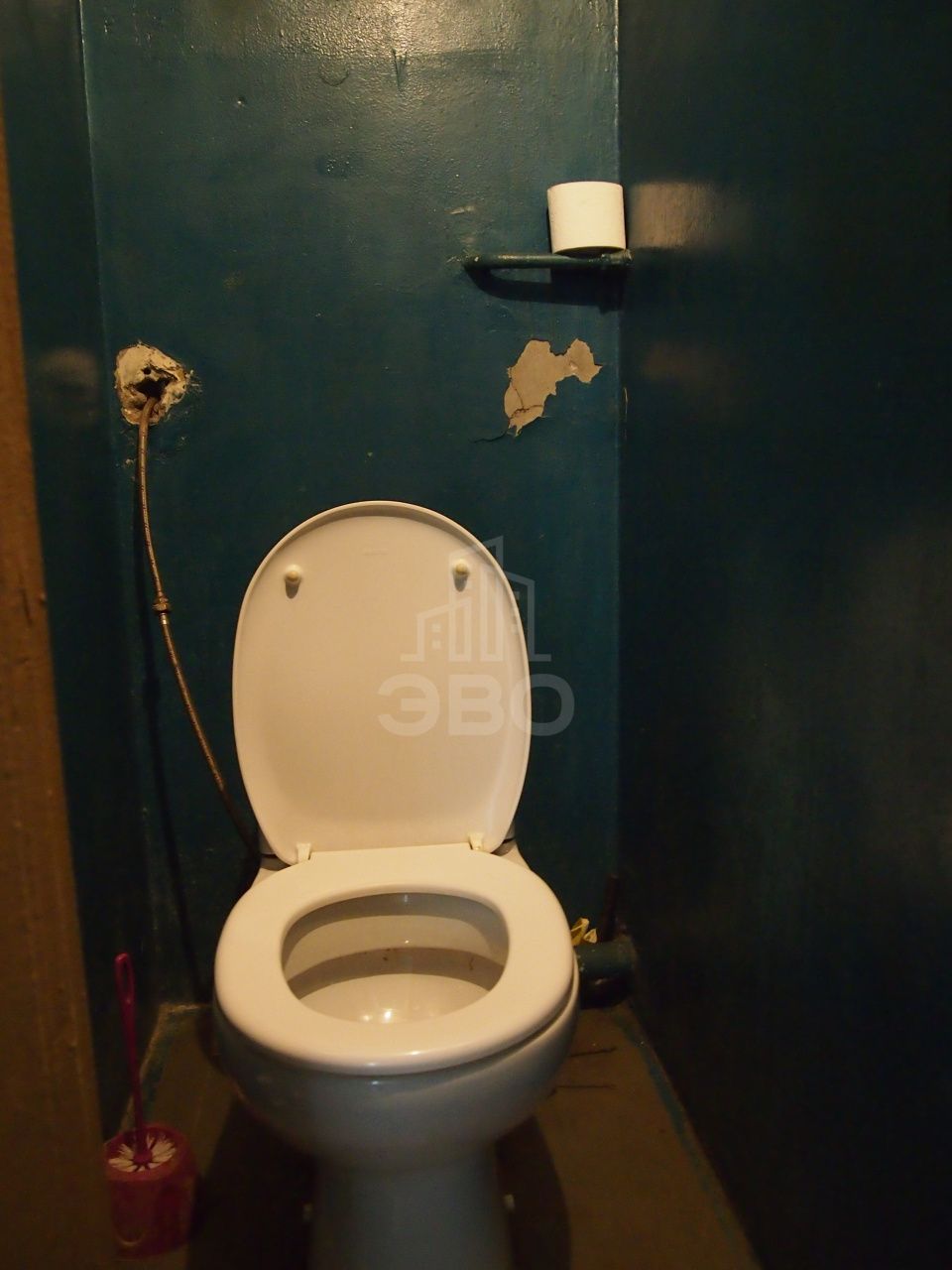 комната в Санкт-Петербурге по адресу: Белы Куна ул., 15, к 4