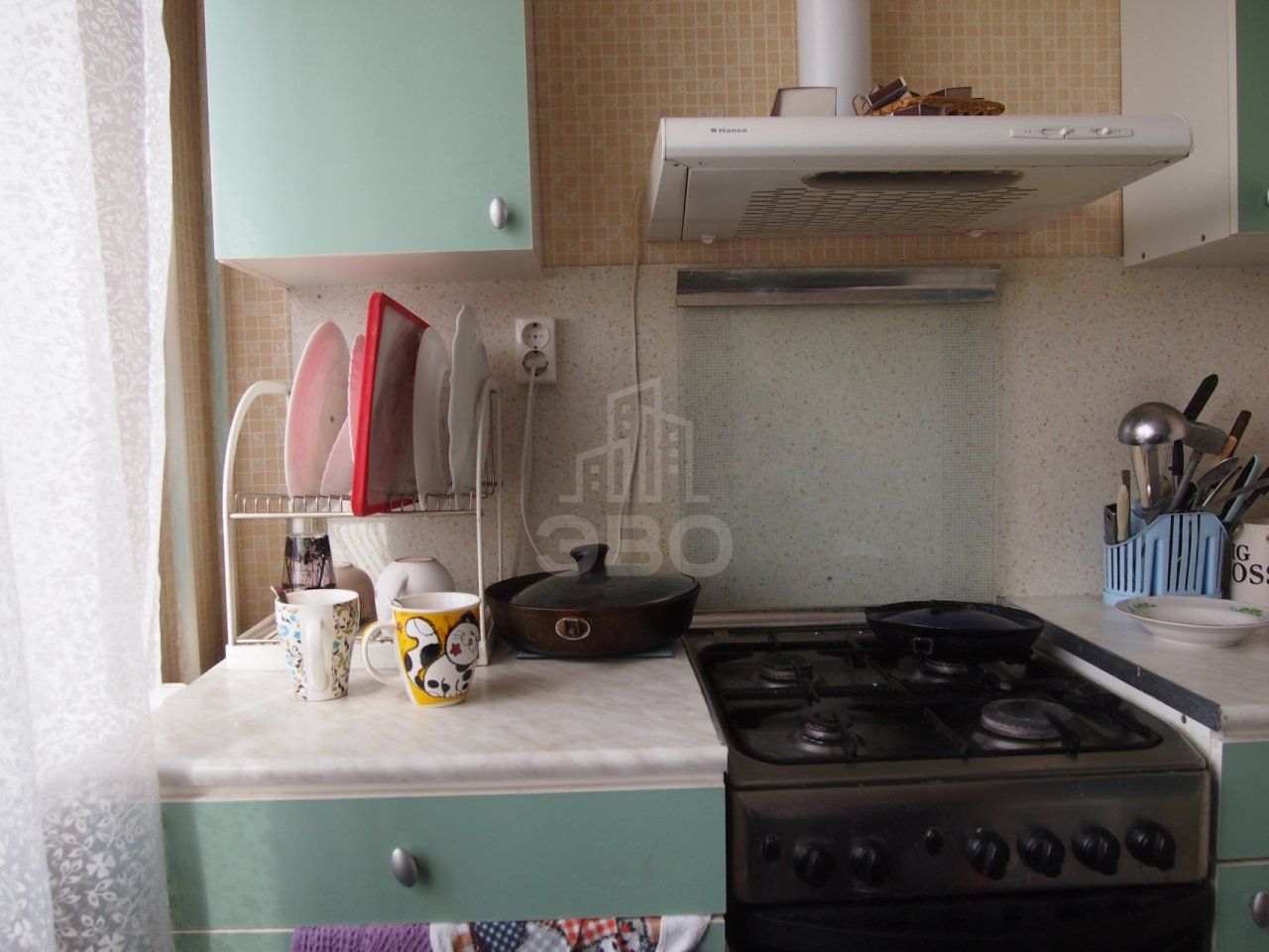 комната в Санкт-Петербурге по адресу: Белы Куна ул., 15, к 4