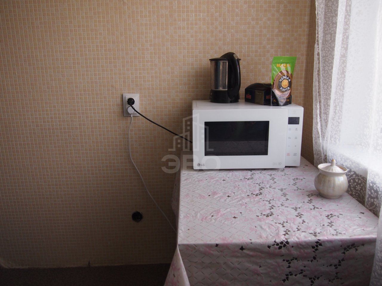 комната в Санкт-Петербурге по адресу: Белы Куна ул., 15, к 4