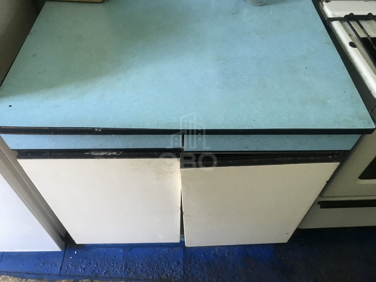 комната в Санкт-Петербурге по адресу: Гатчинская ул., 22