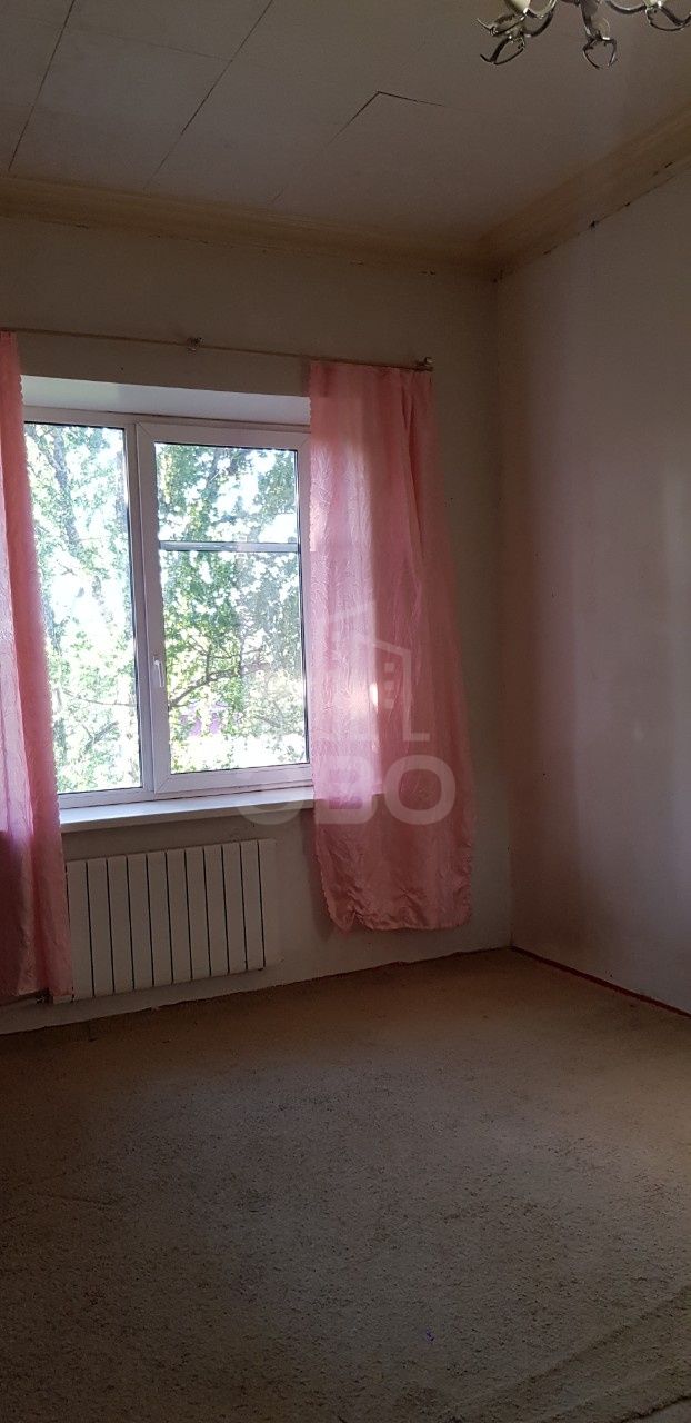 комната в Санкт-Петербурге по адресу: Ткачей ул., 4