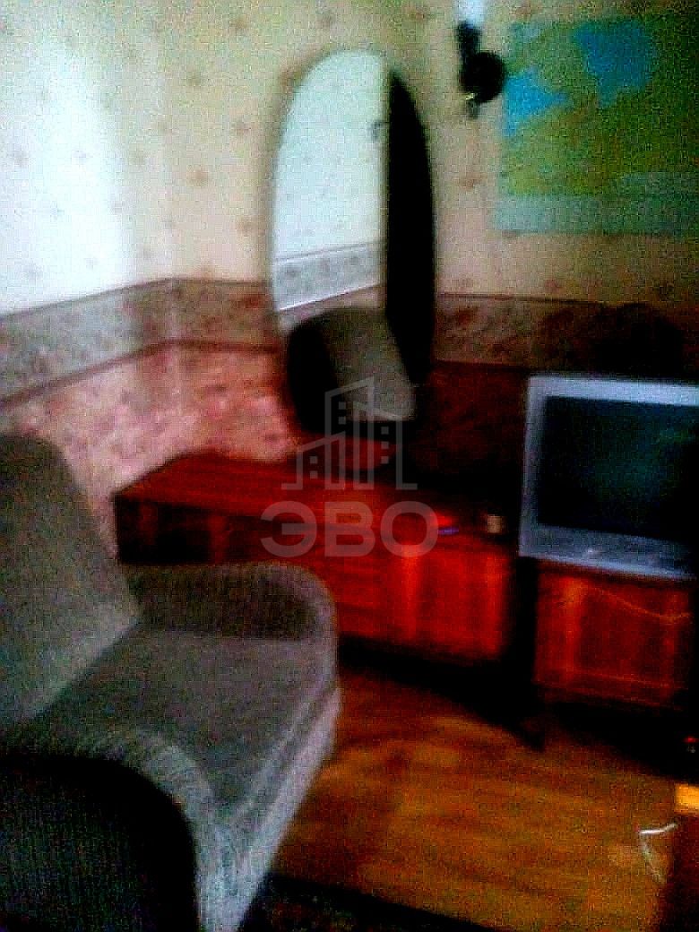 комната в Санкт-Петербурге по адресу: Пулковское ш., 7, к 2