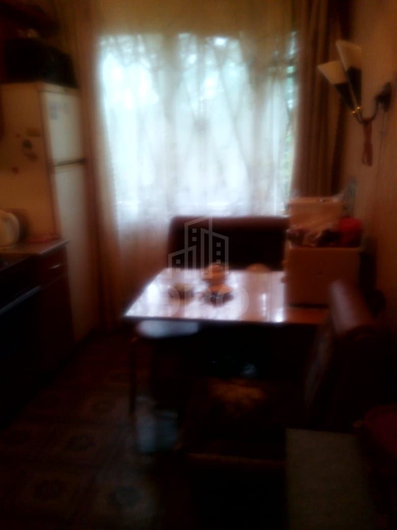 комната в Санкт-Петербурге по адресу: Пулковское ш., 7, к 2