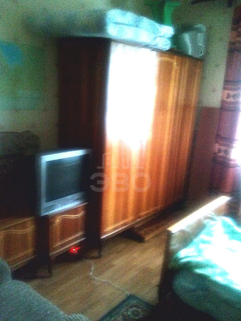 комната в Санкт-Петербурге по адресу: Пулковское ш., 7, к 2