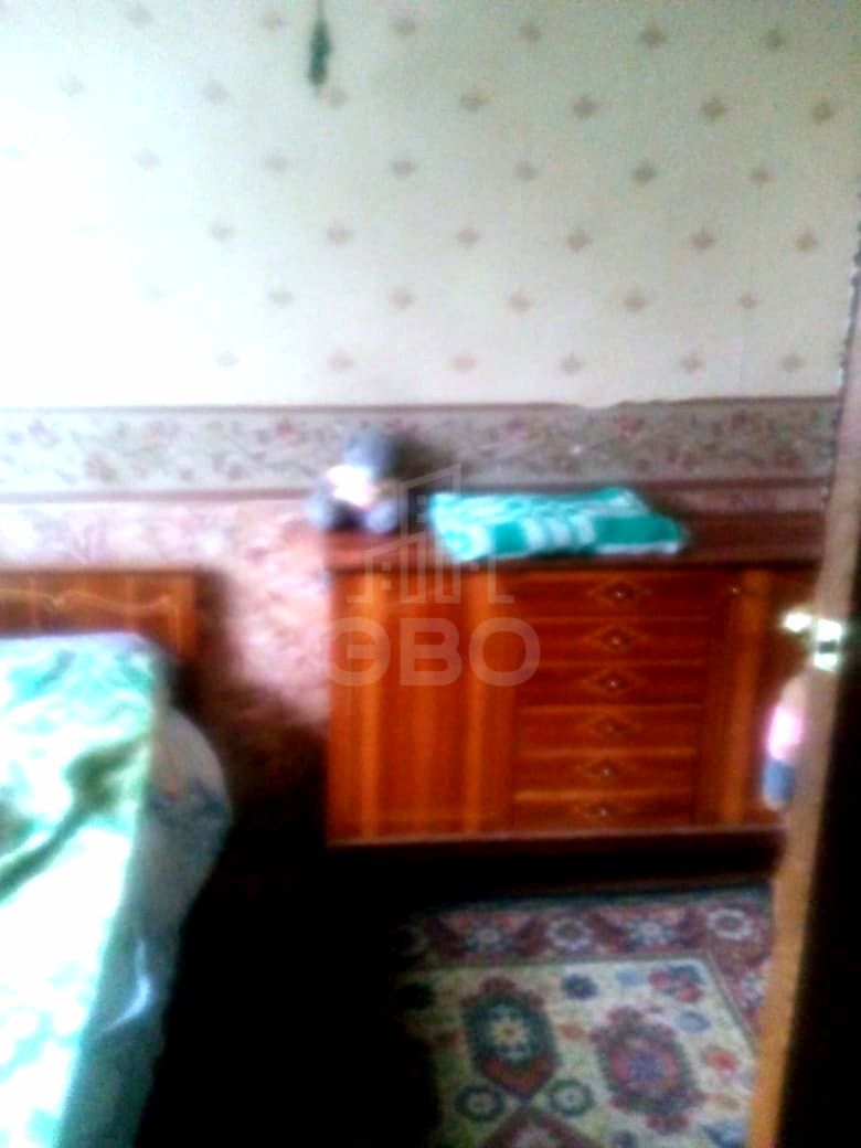 комната в Санкт-Петербурге по адресу: Пулковское ш., 7, к 2