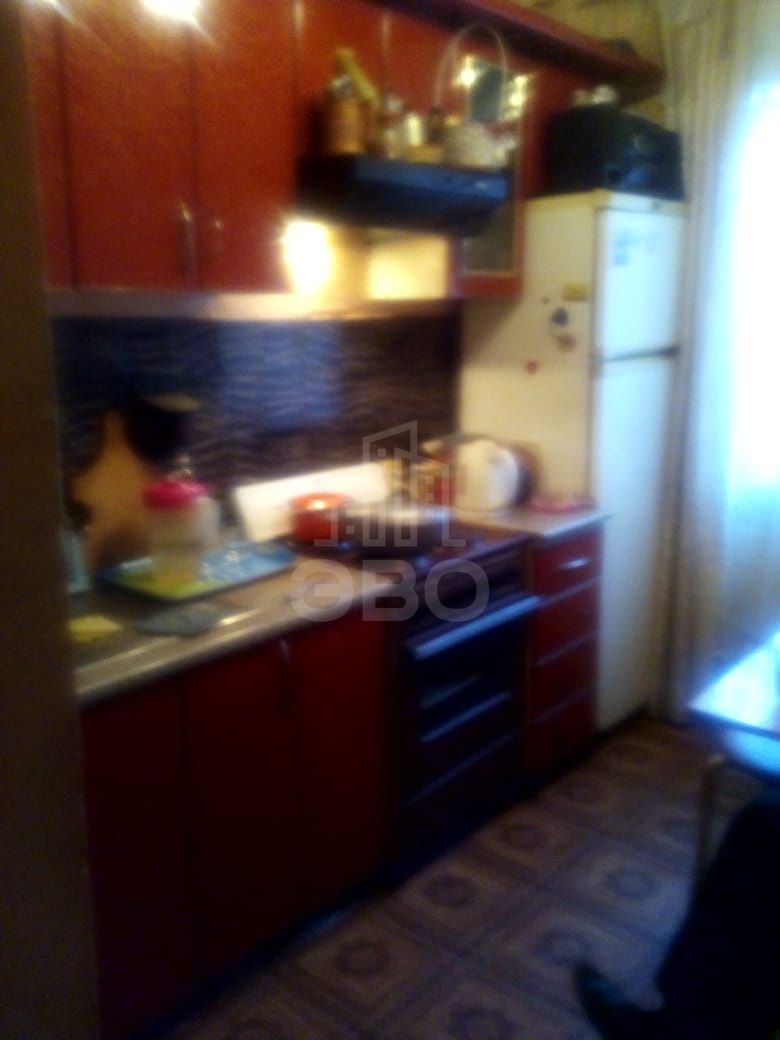 комната в Санкт-Петербурге по адресу: Пулковское ш., 7, к 2