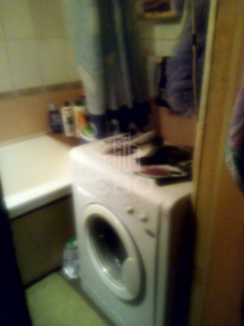 комната в Санкт-Петербурге по адресу: Пулковское ш., 7, к 2