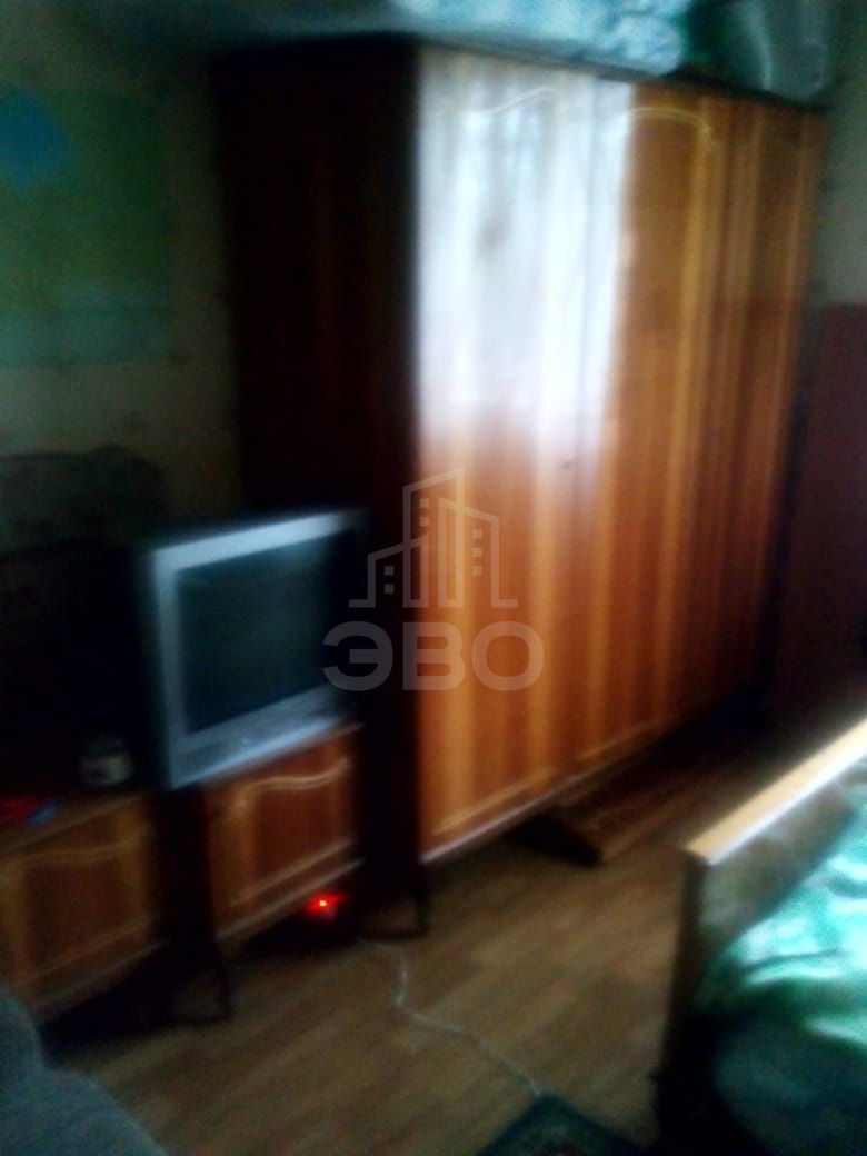 комната в Санкт-Петербурге по адресу: Пулковское ш., 7, к 2