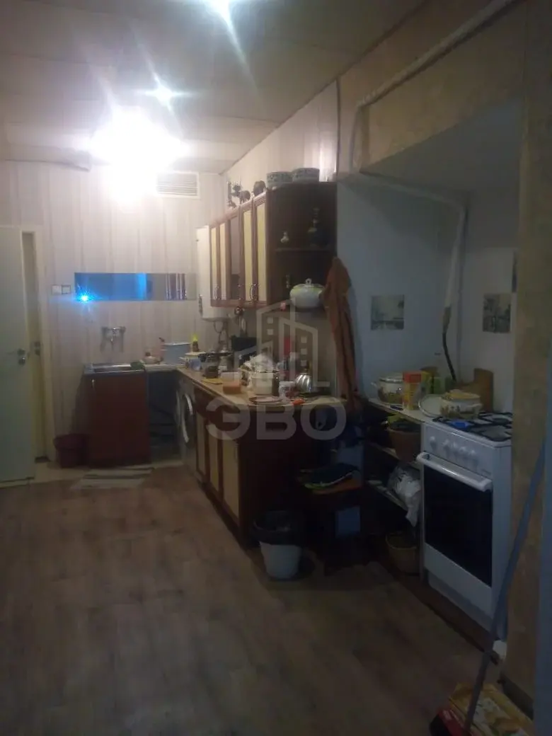 комната в Санкт-Петербурге по адресу: Загородный проспект, 17