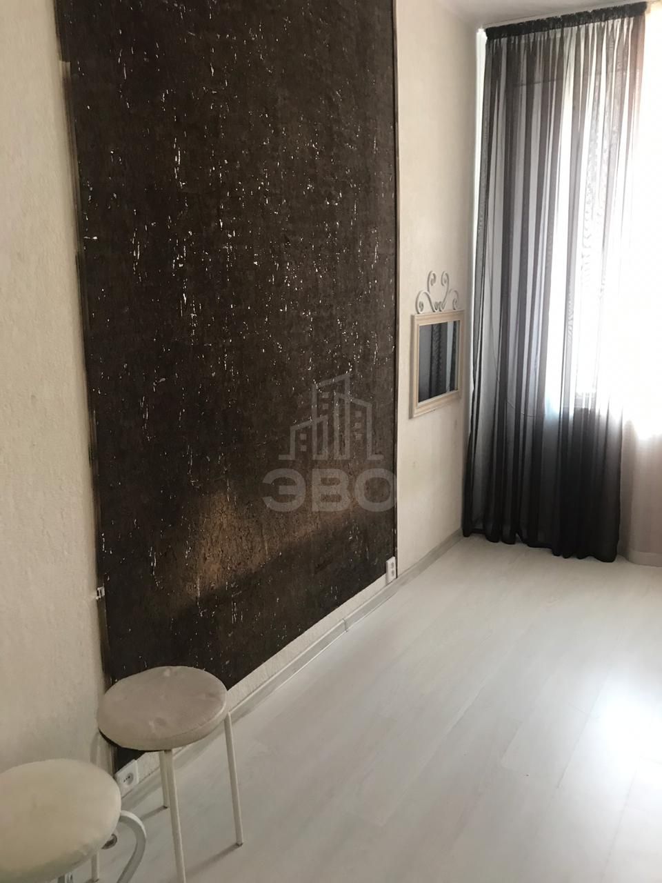 двухкомнатная квартира в Санкт-Петербурге по адресу: Гаванская ул., 16