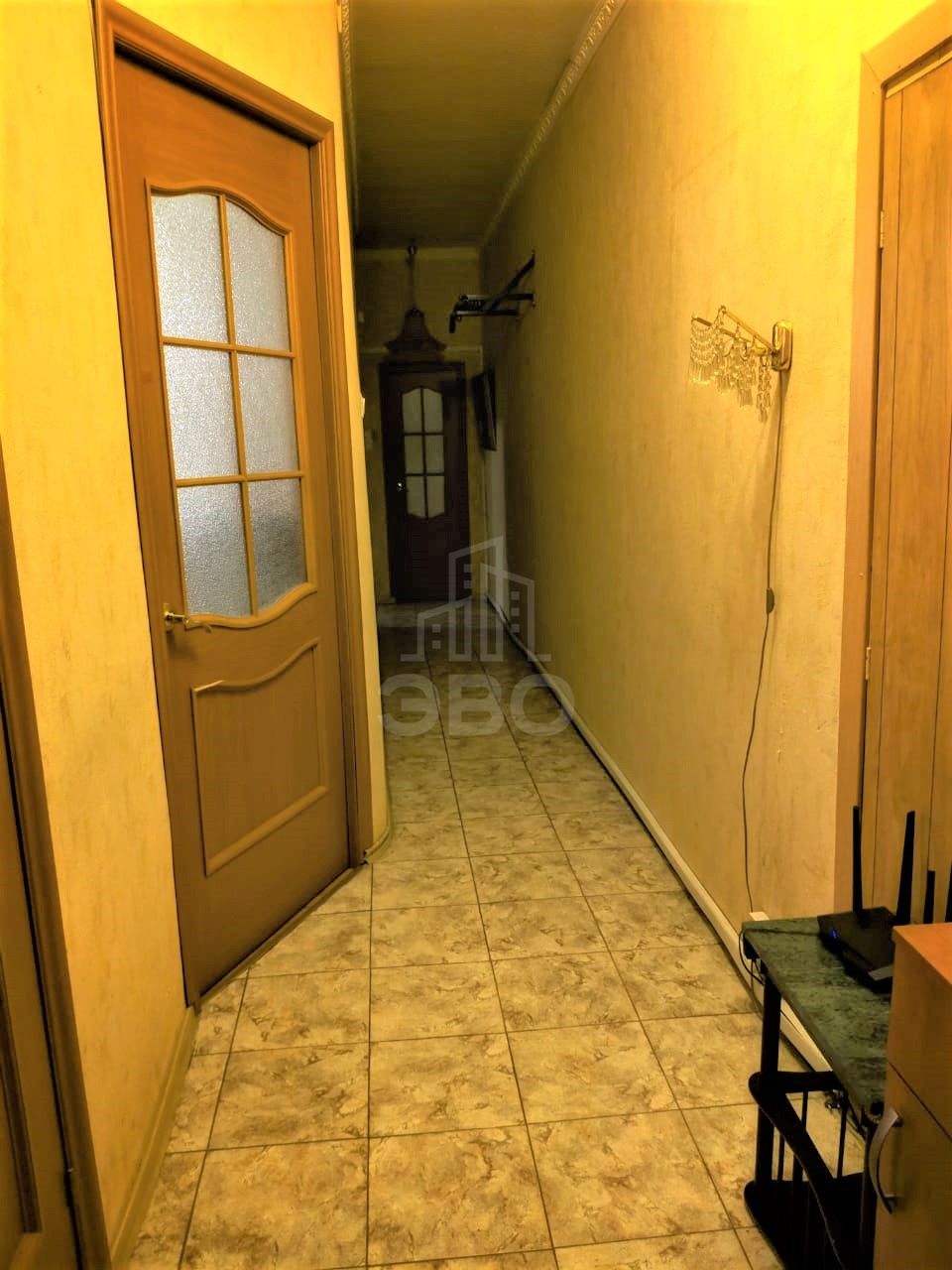 двухкомнатная квартира в Санкт-Петербурге по адресу: 1-я Красноармейская ул., 8/10