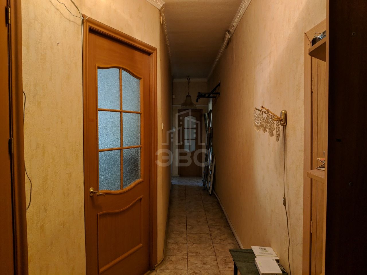 двухкомнатная квартира в Санкт-Петербурге по адресу: 1-я Красноармейская ул., 8/10