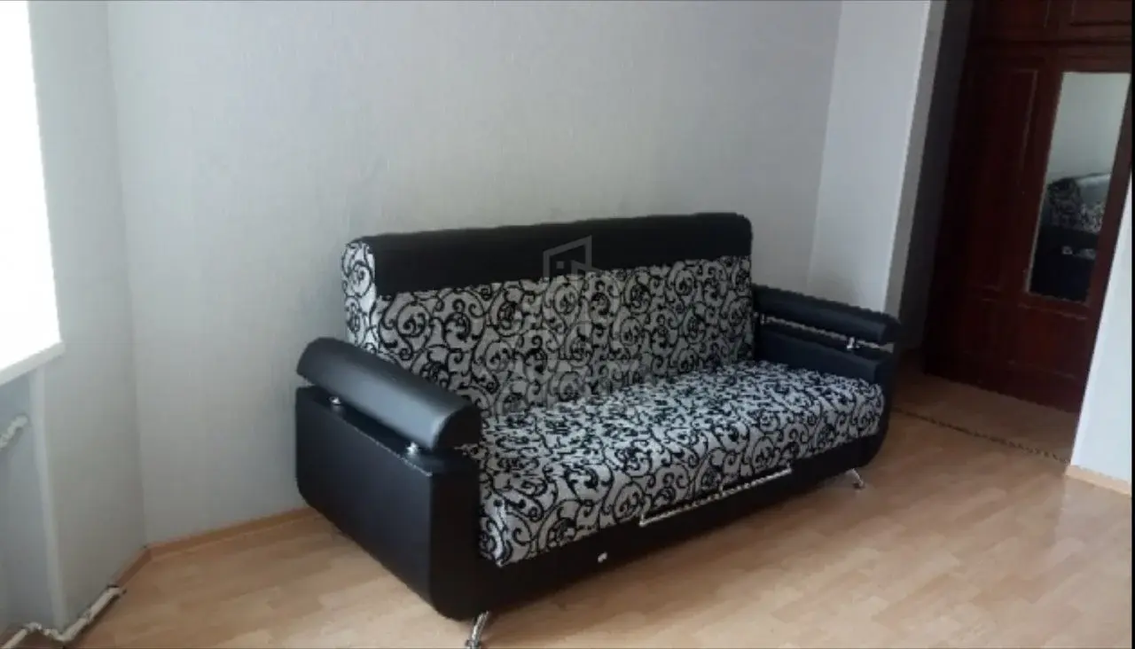 комната в Санкт-Петербурге по адресу: Римского-Корсакова проспект, 89, к 91