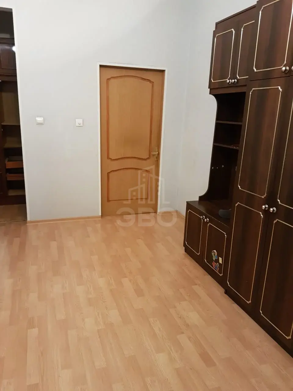 комната в Санкт-Петербурге по адресу: Римского-Корсакова проспект, 89, к 91