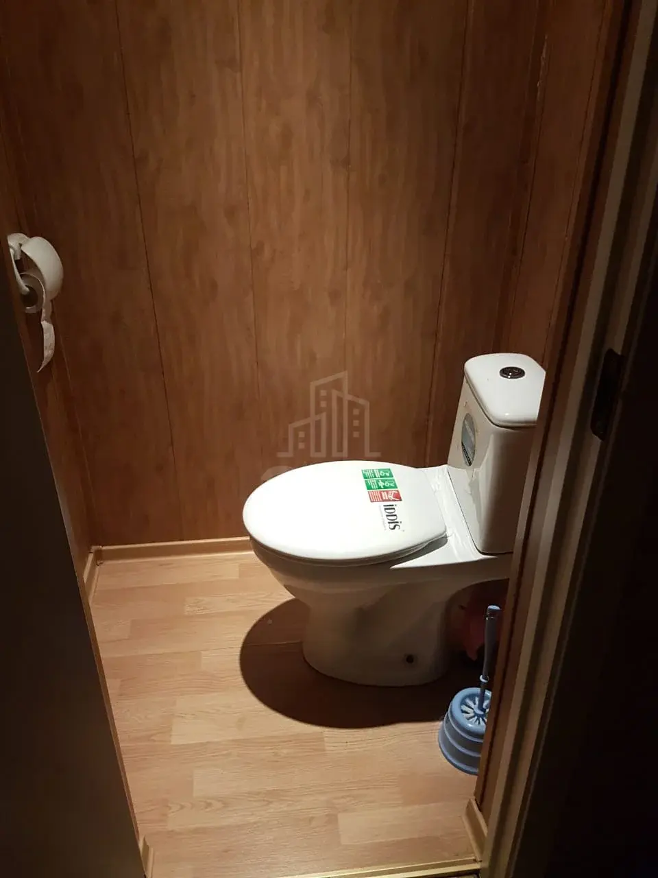 комната в Санкт-Петербурге по адресу: Римского-Корсакова проспект, 89, к 91