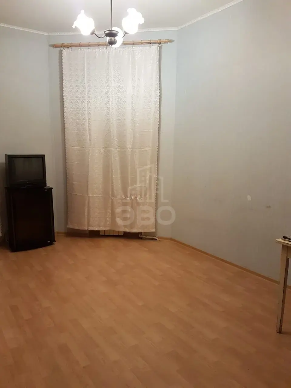 комната в Санкт-Петербурге по адресу: Римского-Корсакова проспект, 89, к 91