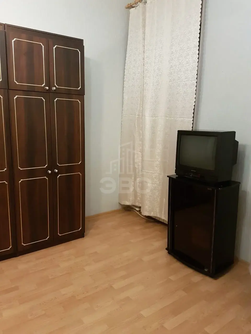 комната в Санкт-Петербурге по адресу: Римского-Корсакова проспект, 89, к 91
