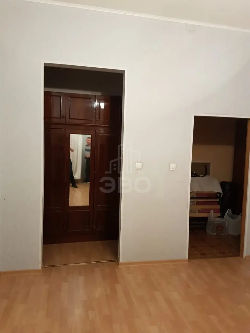комната в Санкт-Петербурге по адресу: Римского-Корсакова проспект, 89, к 91