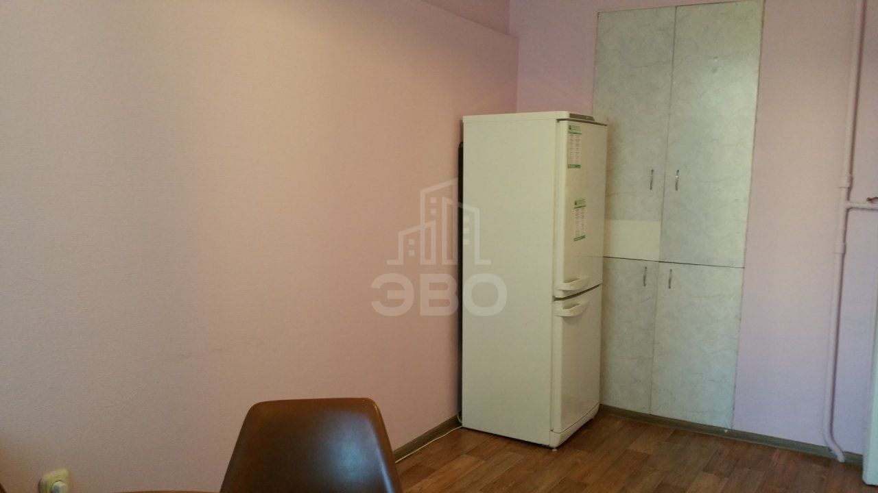 двухкомнатная квартира в Санкт-Петербурге по адресу: Мытнинская ул., 15